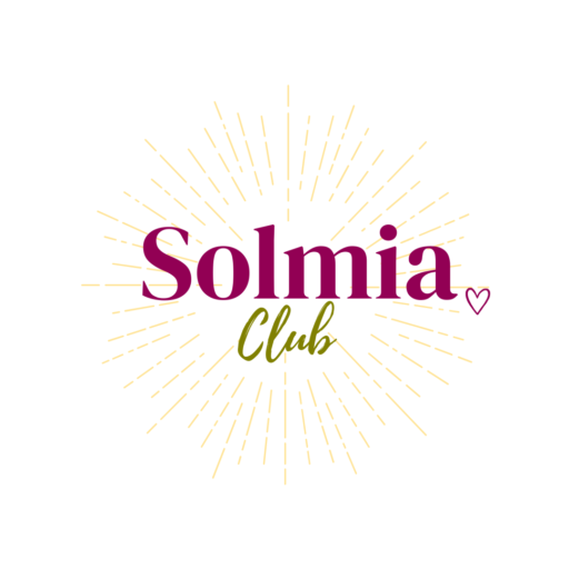 SolmiaClub